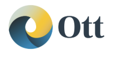 OTT